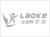 北京丰台区国康中西医结合医院看的好不好-